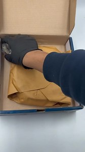 807 reactions · 17 shares |...