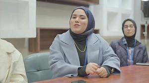 8.8K views · 449 reactions |  | Washington DC Int Languages Academy / أكاديمية واشنطن دي سي الأمريكية للغات | Facebook