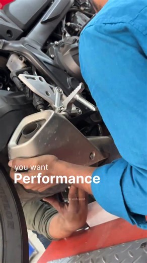 7.2K views · 42 comments |  From Heavy to Hooligan — Feel the...