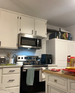 Kimberly Kelly on Reels