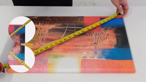 Lake House Comforter Set King Size, Blue Paddle Lake Camping Bedding Set 3pcs, Rustic Farmhouse Lake Life Black Down Comforter for All Season, Kids Boys Girls Room Decor, 2 Pillowcases, No Sheets