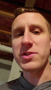 ✨Unboxing Forest Floor Mats for a playroom makeover! | We Sell Mats