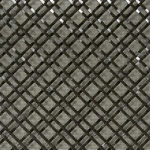 [Hot Item] Wire Mesh Panels Decorative Screens Premium Grade Decorative Wire Mesh Woven Grille