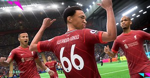 Spotlight events announced in build-up to EA Play Live