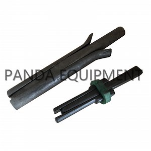 [Hot Item] Manual Wedges and Shims for Splitting or Breaking Stone