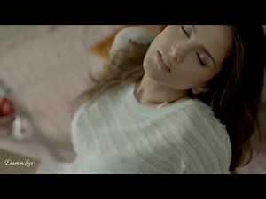 Sunny Leone Hot Manforce Strawberry Flavored Condom Ad