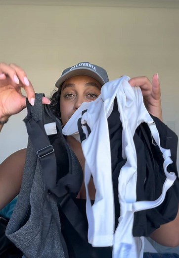 Best Bras for Larger Busts: A Helpful Guide