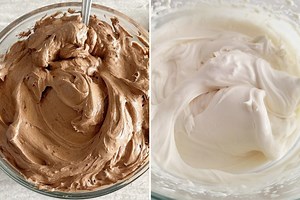 Najlepsze kremy do tortów. Poznaj sprawdzone masy do dekoracji