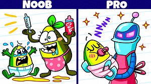 140K views · 3.1K reactions | EPIC PRANKS ON PARENTS || Funny...