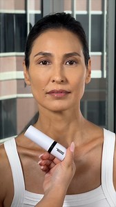 SOFT PEACH 🍑 Apply this soft peach pink to the cheeks, blending up & out always to create a natural-looking lift to the complexion. Try it on now from your phone using our virtual try-on feature on makeupbymario.com. Also available at Sephora. #MakeupByMario | MAKEUP BY MARIO