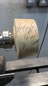 Transforming Oak With Danish Oil #woodturning #danishoil #oak #diyhomeimprovement #woodworking #furniture #homedecor #restoration #handcrafted #craftsmanship | Matt Jordan - Woodturning