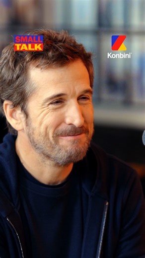 18K views · 18 reactions | Aujourd'hui, on retrouve Guillaume Canet...