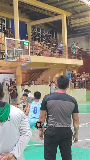 Highlights of #2 BALANON #mayorscup2024 INTER BARANGAY BASKETBALL TOURNAMENT SAN ROQUE ROSEWOODS 🆚 STA. MARIA RAGING BATINGAO Winner: SAN ROQUE ROSEWOODS please follow like and share po mga Goy salamat po sa support God bless po. 🙏❤️🏀 | Sportsmanship PH.