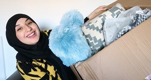 36K views · 1.5K reactions | cod promo:GE2826 Zip Up Drawstring...