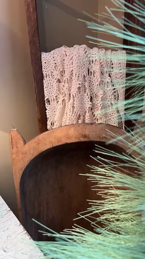 27K views · 817 reactions | Twinkle lights are a must have for me❤️. | The Shabby Tree | Facebook