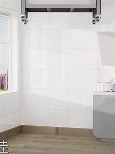 Modern Kitchen Cabinet [Cod: NJ60, Solid] | Smart Fair