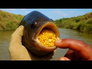 Tilapia Fish Egg Breeding Full Process | Monosex Tilapia Hatchery | Monopria Culture