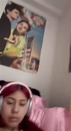 slap it on my tongue while i look up at you pls.. it'll turn me on :33 my priv https://t.co/Adhy8CnWXf