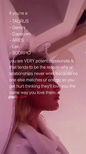 making tiktoks instead of doing homework😗✌🏼 #fy #fyp #foryou #4u #4up #4upage #viral #zodiac