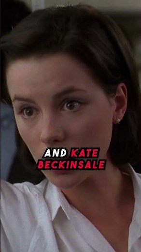 🎥 Top 8 Seductive Movies You Must Watch!