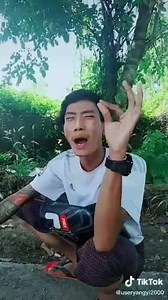 172K views · 9.4K reactions | Smile on Reels | Facebook