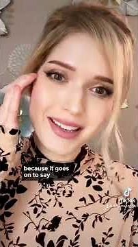 Daf Reactions Ketubot 75: Boobs of the Talmud