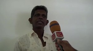 கொழும்பில் பணிபுரியும் மலையகத்தை சேர்ந்த கட்டுமான தொழிலாளர்களுக்கு சம்பளம் வழங்காது பணிநீக்கம் செய்த தனியார் நிறுவனம்! -தனியார் நிறுவனத்தின் அடாவடித்தனத்திற்கு முற்றுப்புள்ளி வைத்த செந்தில் தொண்டமான் - மலையகத்திலிருந்து கட்டுமான பணிக்காக கொழும்பில் உள்ள நாவல பிரதேசத்தில் தனியார் கம்பனிக்கு தொழில் புரிய சென்ற 15யிற்கும் மேற்பட்ட மலையக கட்டுமான தொழிலாளர்கள் பம்பலபிட்டியில் உள்ள கட்டுமான பணியகத்தில் பணியில் ஈட்டுபட்டிருந்தனர். அவர்களுடைய வேலையை நிறைவு செய்த பின்,தனியார் நிறுவனம் சம்பளத்தை வழங்க மறு