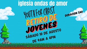 2.6K views | Ondas de Amor on Reels | Facebook