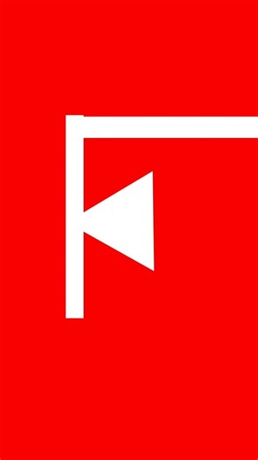 RedTube