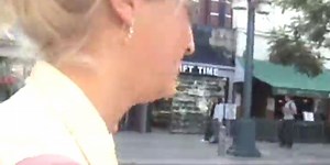 we live toghether 3 lesbian having sex