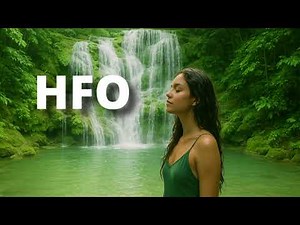 Water Orgasm - Hands Free Orgasm - HFO