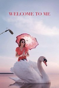 Welcome to Me - Película 2014 - Cine.com