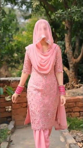 khule khule baal #haryanvishorts