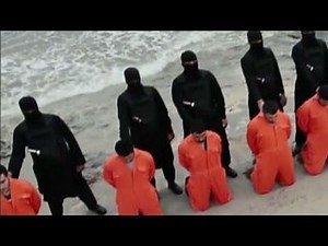 The implications of calling attacks on Christians 'genocide'