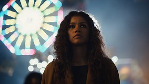 5 programas queer que puedes transmitir este fin de semana