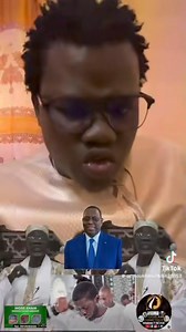 317K views · 7K reactions | Mdr wesh  | General Galsen | Facebook