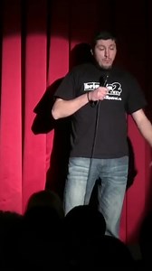 Standup - Preafericitul #standup #comedy | Sorin Pârcălab