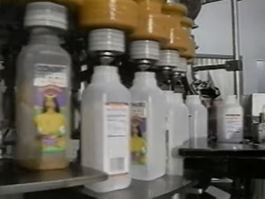 Forensic Files Core Evidence | True Crime Files