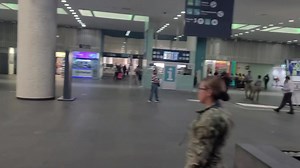 #GrupoControl | Grupo Control