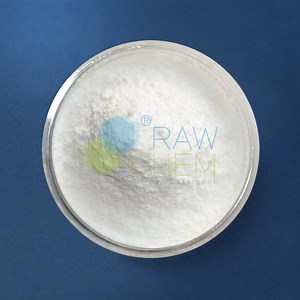 [Hot Item] Industry Grade CaCl2 Anhydrous Calcium Chloride Powder