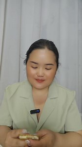 Tshuaj Zoo rub khaub ntaw dawb Zoo tsev me nyuam POB qis Xa tau msg rau kuv | Nkauj Ntsum