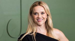 Reese Witherspoon drops first glimpse of 'Legally Blonde' prequel series