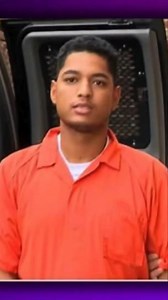 A dating app encounter turned violent when a man was lured to a home and attacked, leaving him critically injured and losing an eye. The suspect claims he's not guilty, but the situation leaves you wondering, 'What was you trying to do then?' #DatingNightmare #TrueCrime #StaySafe #Grindr #CrimeStories | AFROTAINMENT