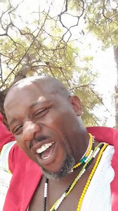 Oskaba le Bad Luck wa kereya le owe wa Nou atletsi CHELETE once e Fela le yena otswa so ka Corner 🫵👂🤞Men can Pretend just to fool you around 🕊️⭐⭐⭐⭐⭐think think and think if Motho wa Gago GE o gana gomo thusa wa Ngala tseba o nyaka CHELETE Fela nothing else 🫵👂🤞🕊️⭐⭐⭐⭐⭐ | Mathunya Kolobekgolo Ramalepe