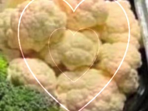 Tiger Bakery on Reels