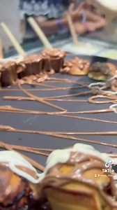 122K views · 7K reactions | WORK ‍WORK 若WORK ✅ | YOYO | Facebook