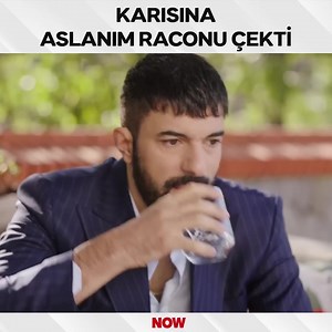 172K views · 3.7K reactions | Farah, Lekesiz'in Talibi Olduğunu Öğrendi 藍 #AdımFarah #DemetÖzdemir #EnginAkyürek #NOW | Adım Farah | Facebook