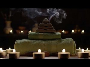 Gay Tantra Massage Barcelona Video