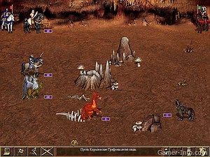 Aspect And Impact Register Iso 14001 Requirements