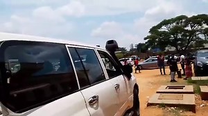 2.1K views · 28 reactions | By CIC. Our only international Spiderman 藍藍️ | CIC PRESS TEAM | Facebook